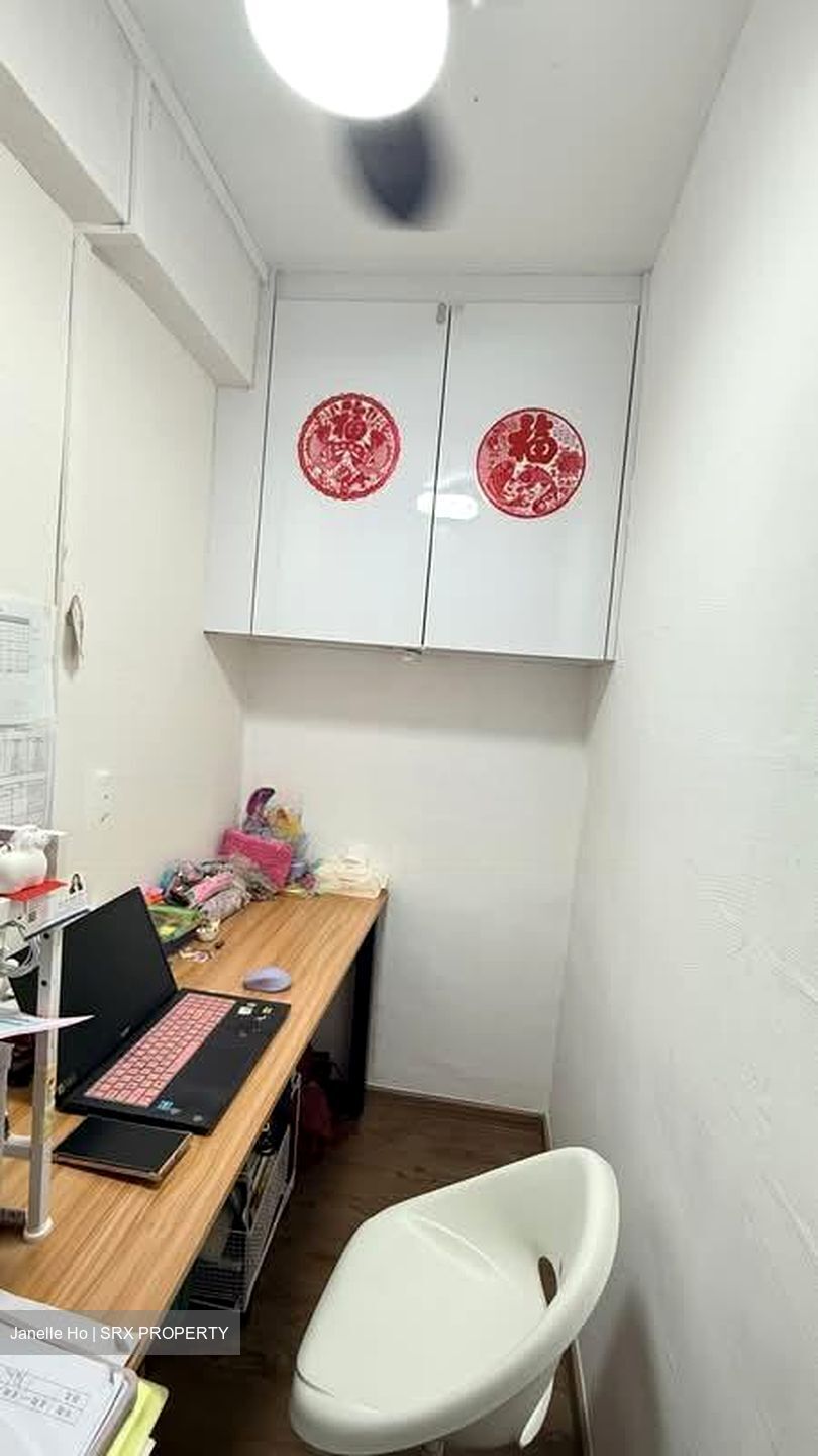Blk 111 Mcnair Spring (Kallang/Whampoa), HDB 4 Rooms #554189121